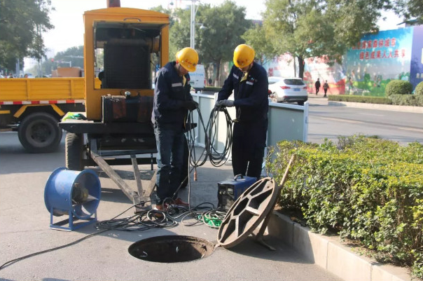 放心！供暖季最擔(dān)心的這個(gè)事兒不再是問題了！